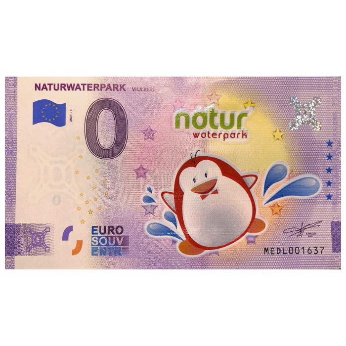 NATURWATERPARK Vila Real MEDL 2021-1 (sobreimpressão a cores)
Ref: 103-6