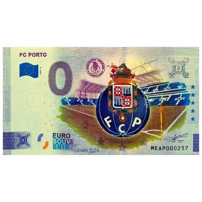 FC Porto MEAP 2023-9 (pintada por Manuel Teixeira)
Ref: 147-1