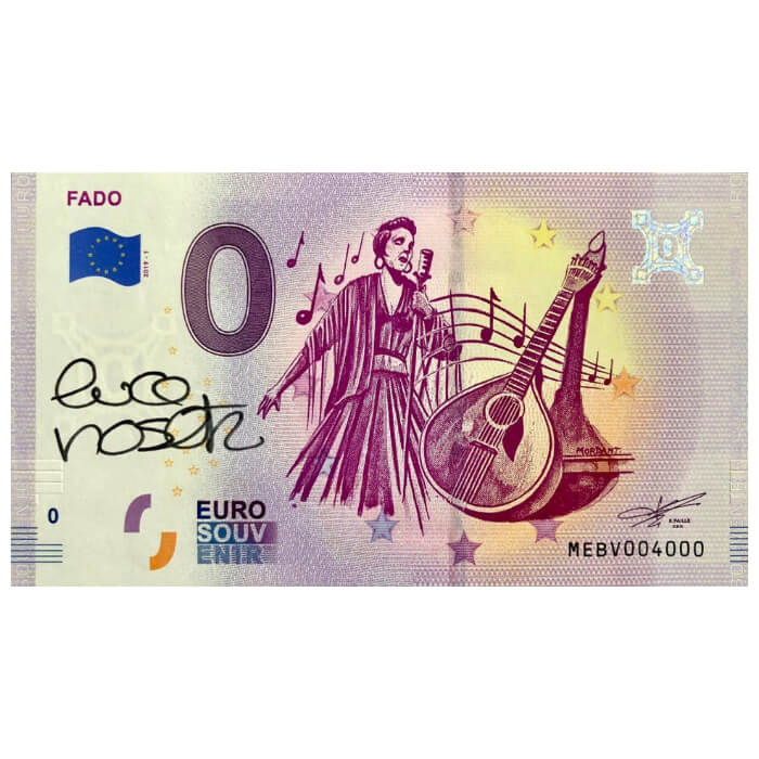 Fado MEBV 2019-1 (autografada pela Cuca Roseta)
Ref: 63-x