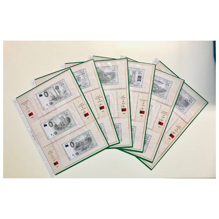 4. Folhas para capa ABAFIL pp 19-23 (2ª parte de 2019)