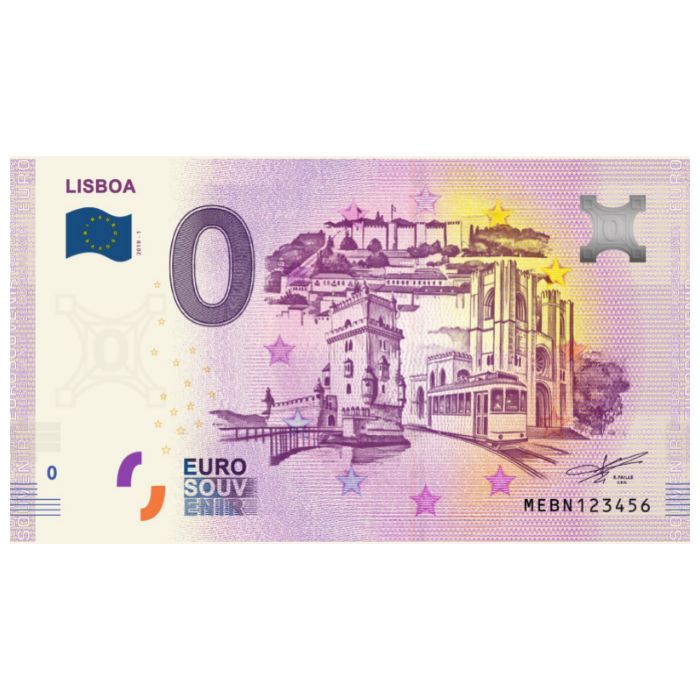 Lisboa MEBN 2019-1 (selo e carimbo CTT 90 Anos Feira do Livro Lisboa)
Ref: 37-5