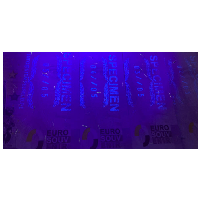 Santo António MEBP 2019-1 (redesenhada Fernão de Magalhães por Heinz Rainer Fuchs Magalhães trás)
Ref: 47-6b